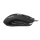 IBOX Aurora A-1 gaming optyczna IMOGS9031 - 1378784 - zdjęcie
